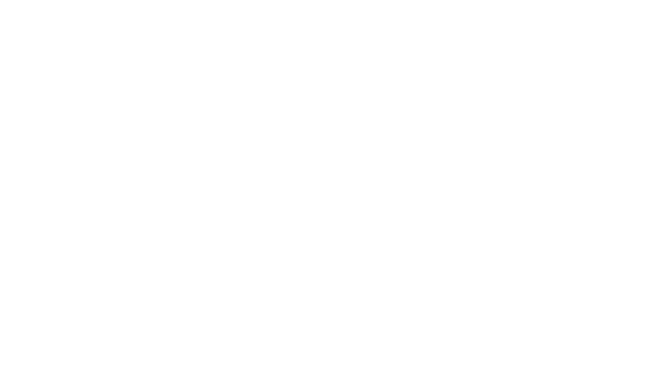 Stake.eu